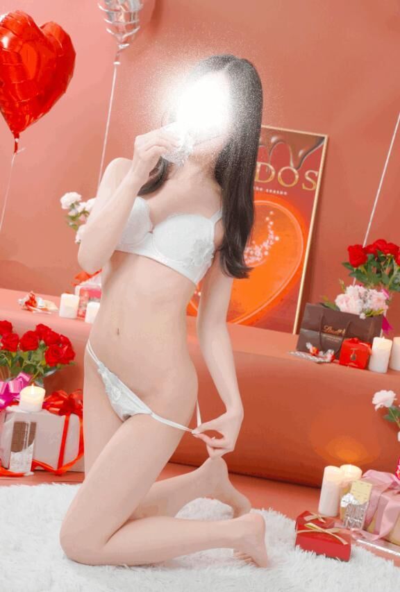 &#9825;出勤しました&#x301C;&#9825;&#9825;