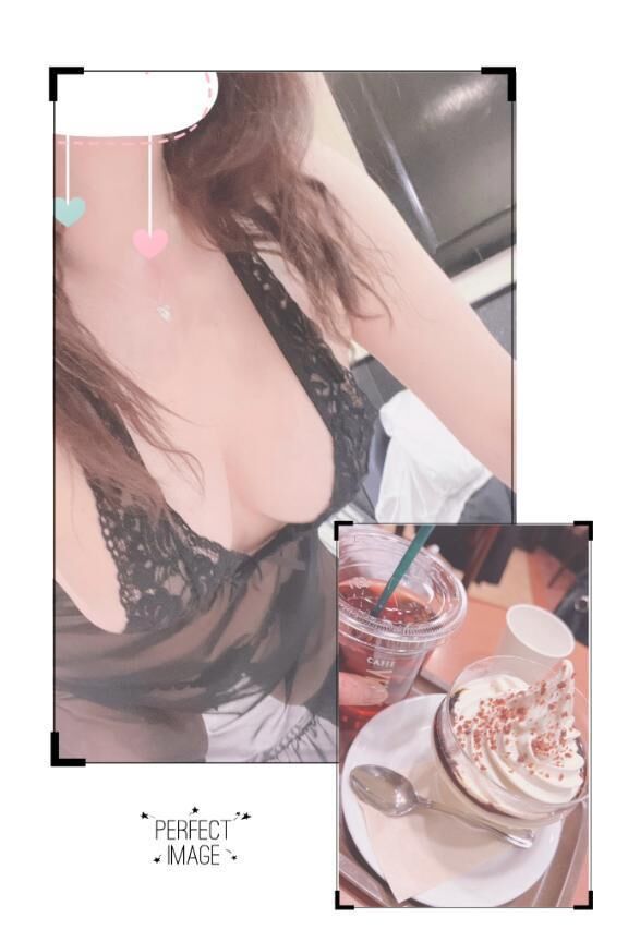 甘々