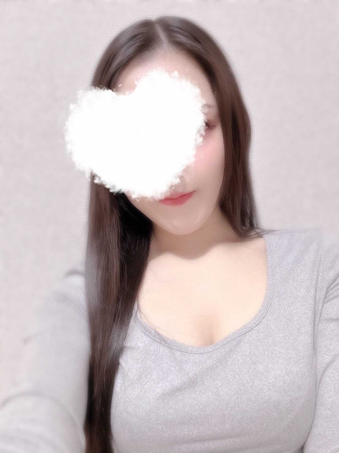 ＼＼\\\\&#1641;(\'ω\')&#1608;//／／