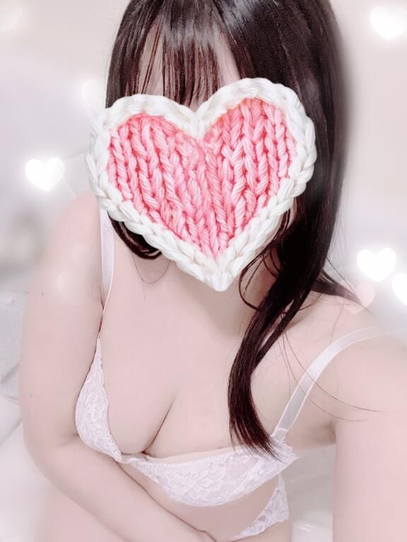 お礼&#9825;