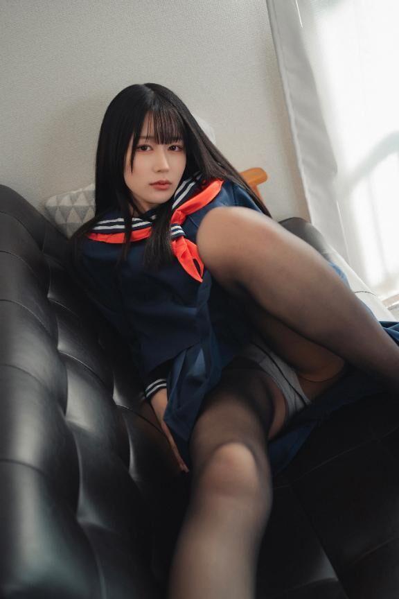 大募集&#9825;
