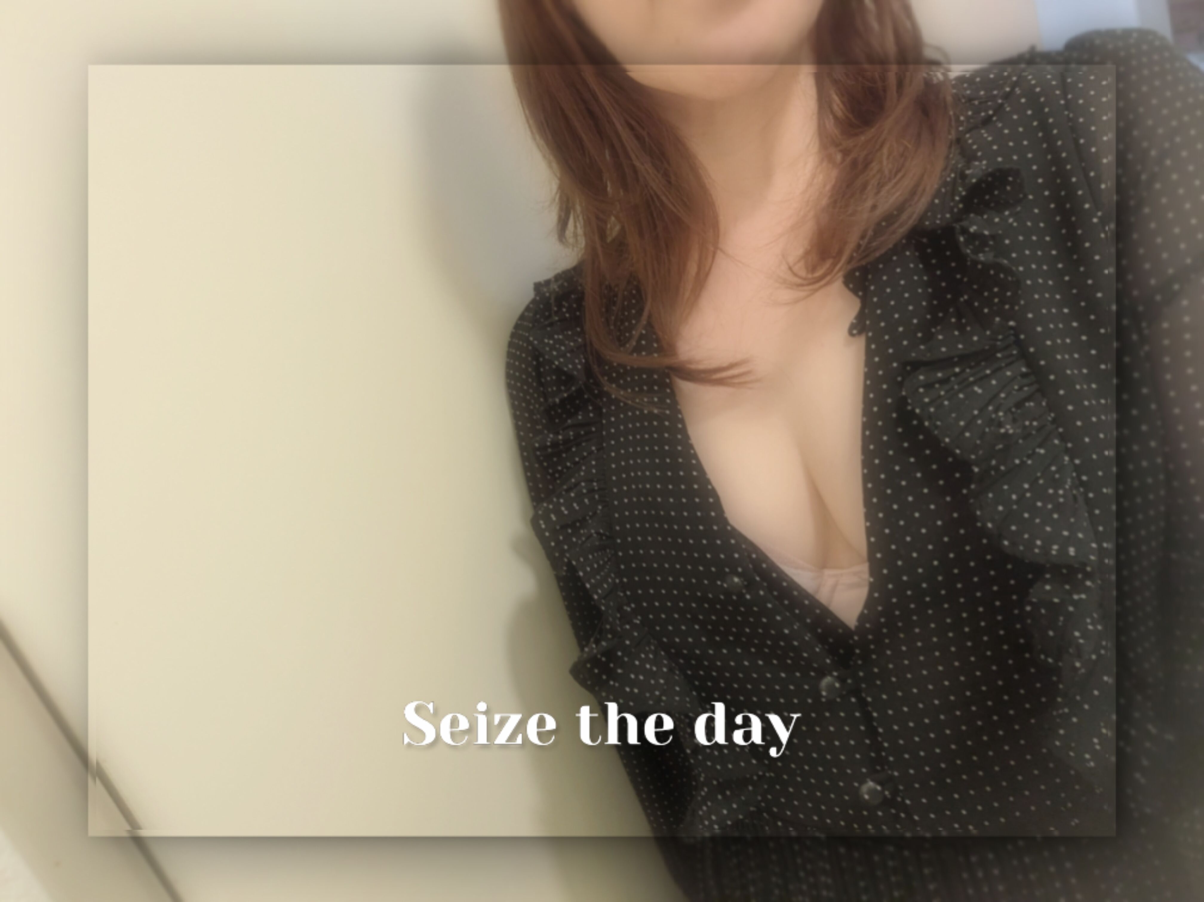 お礼です&#10024;