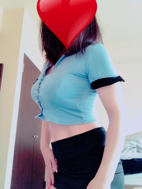 14時10分仲良しのあなたへ&#9825;