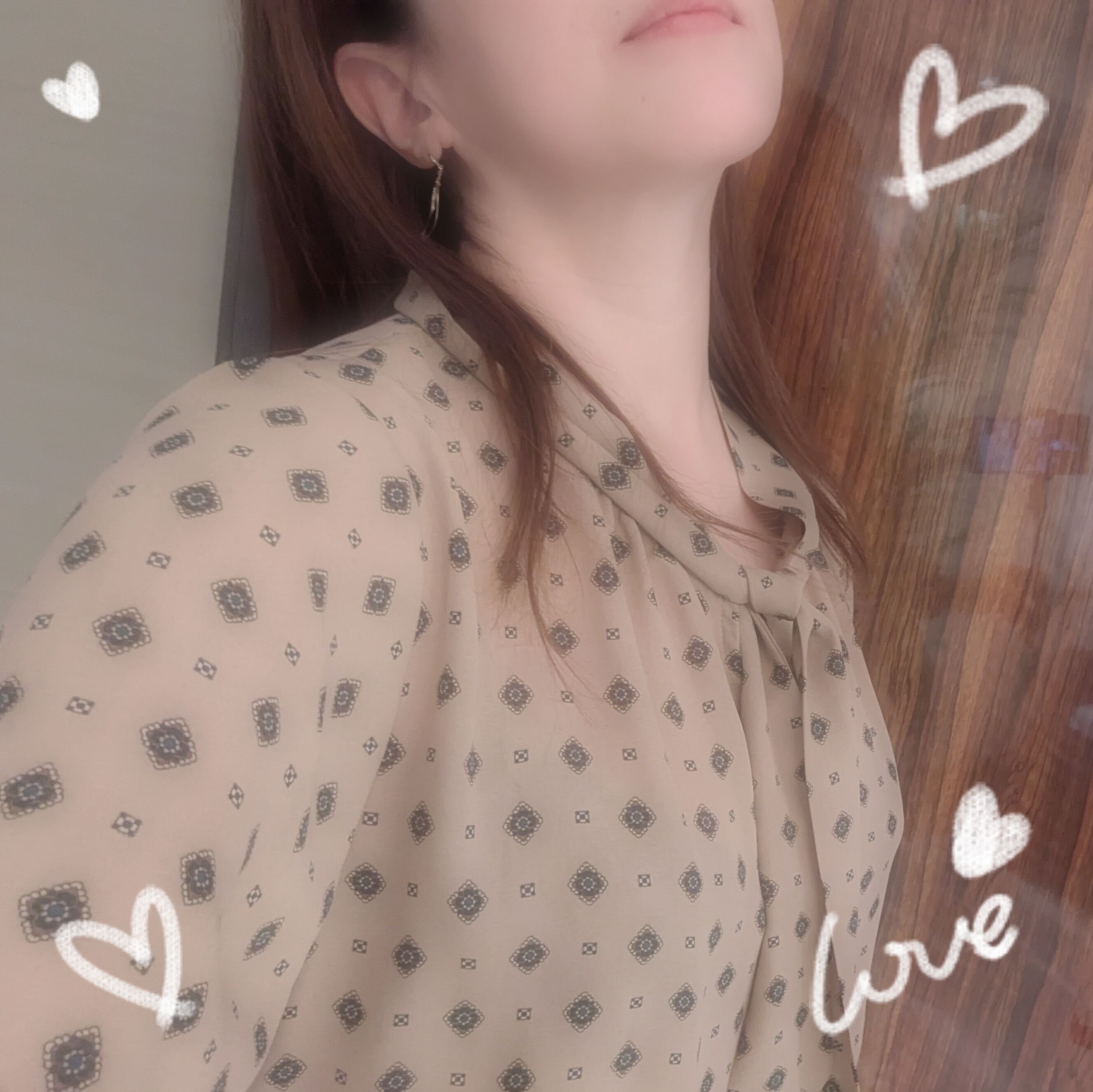 お礼です&#10024;