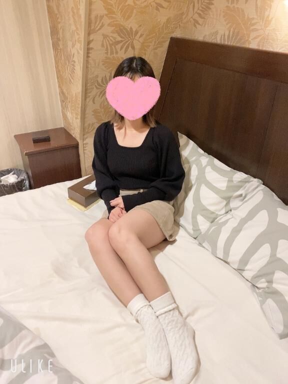 ありがとう&#9825;