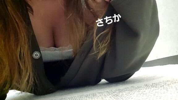 出勤&#9825;