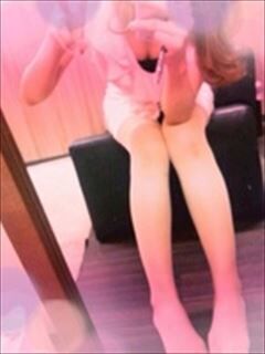 お疲れ様で〜す