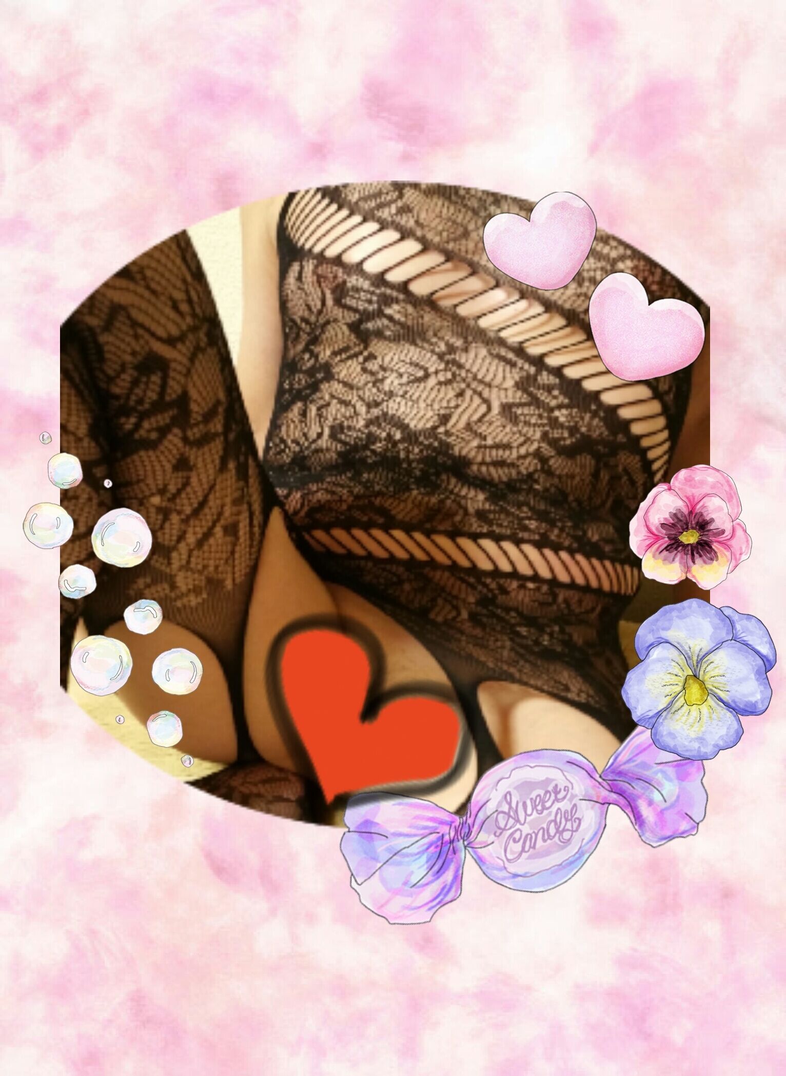 おはようございます