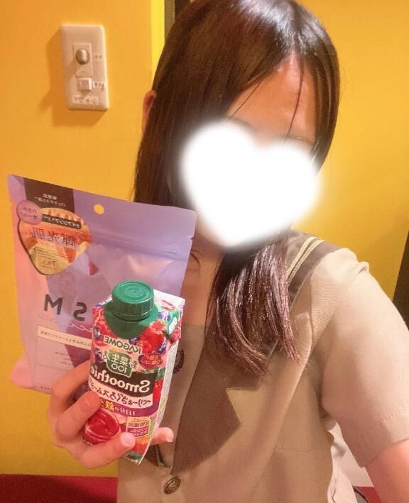 出勤しました！