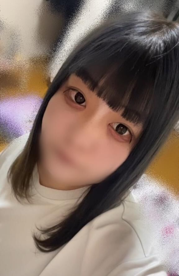 ほたるが出勤してる説&#8252;&#65039;