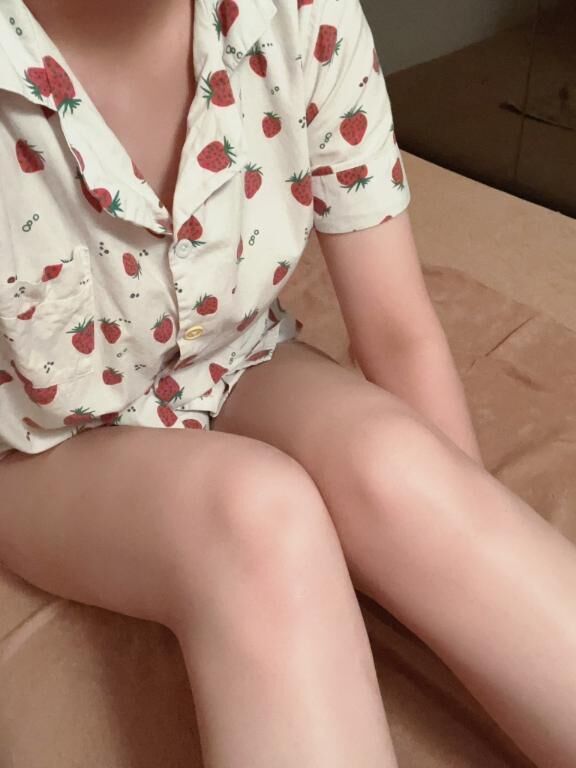 初めまして！