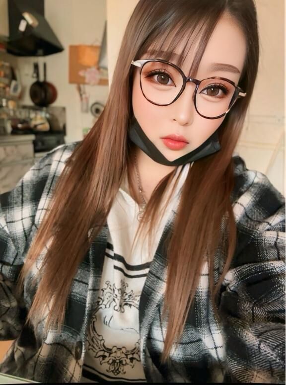 出勤してますっ&#128048;&#128149;