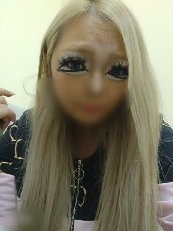 来てね(*´∀`)ノ