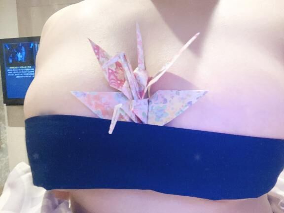 出勤♡♡