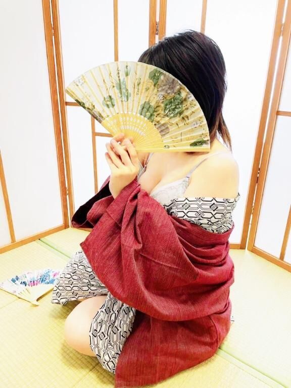 こんばんは！