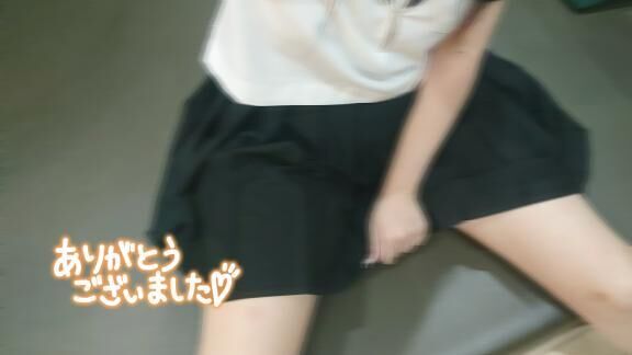 たいきん&#9825;&#9825;&#9825;