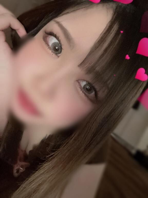 出勤&#128049;&#128149;