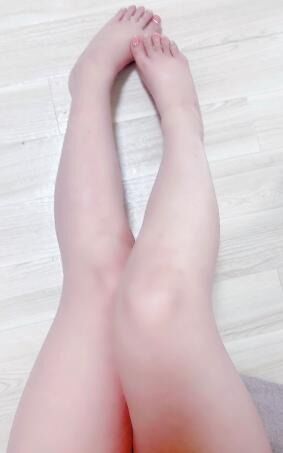 こんばんは♪