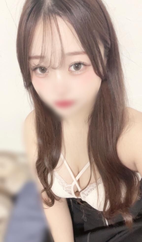 出勤