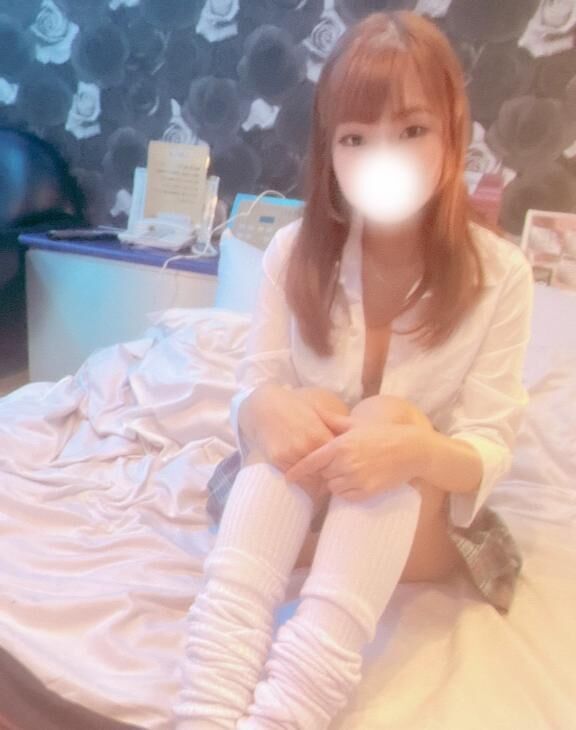 いっぱい&#9825;