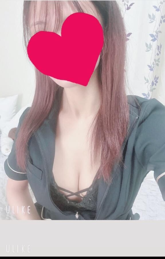 お誘い&#128151;