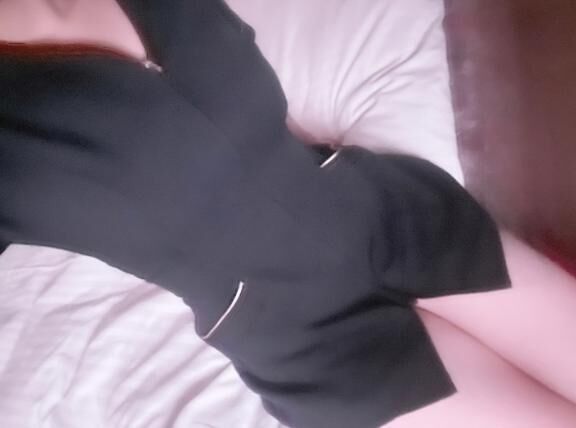 4年に1回のエ◯&#128150;