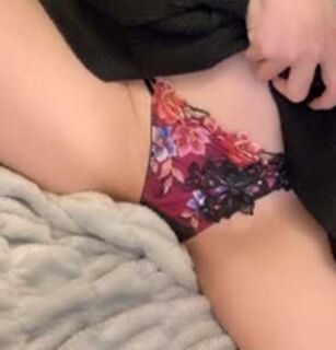 E様ありがとうございました&#9825;