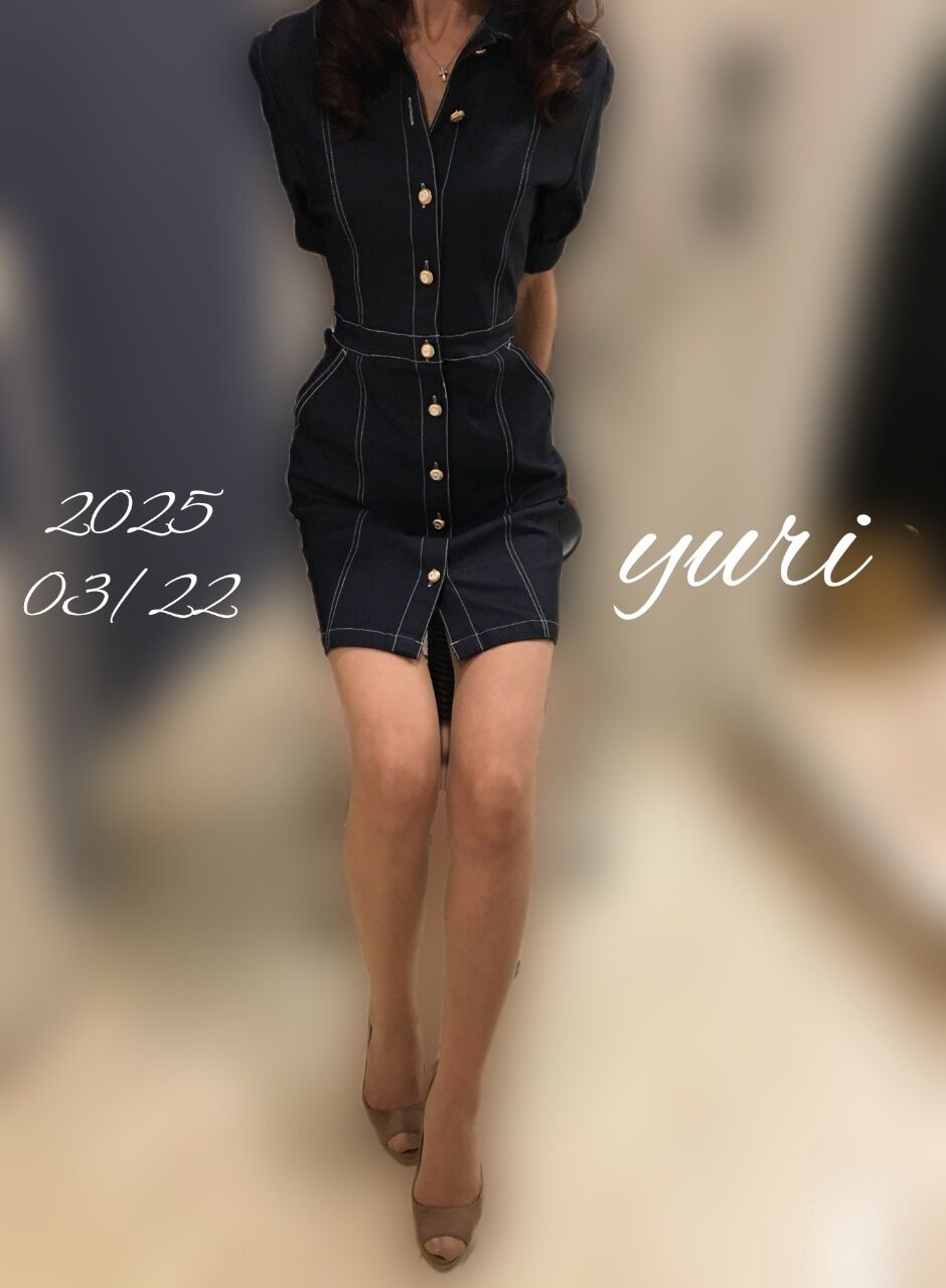 春ですね