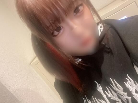 &#9825;&#9825;