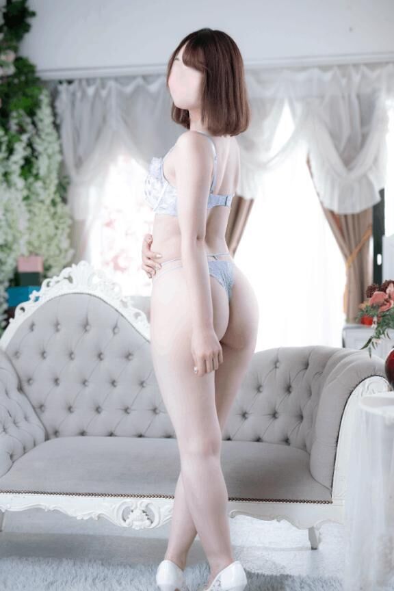 「家庭的って、えっち？」ギャップに弱いお兄様へ…&#9825;