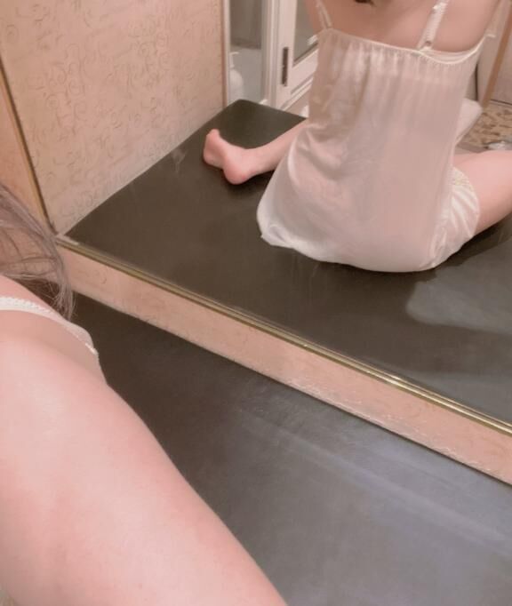 遅くなりました&#9825;&#9825;♂&#9825;