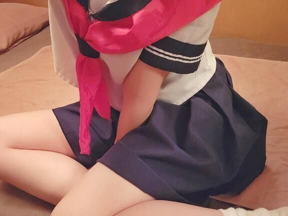 お礼&#10084;&#65038;&#8605;15時から140分のお兄さん&#9825;