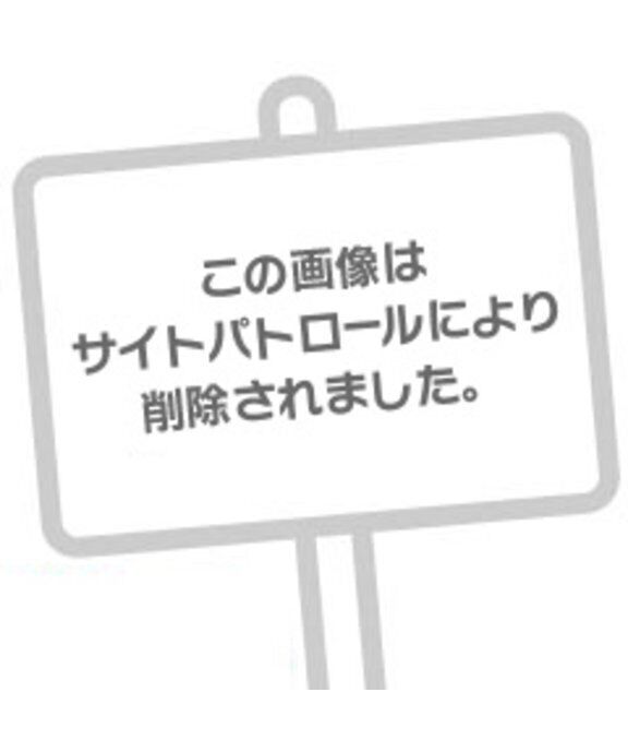 〜お礼日記〜