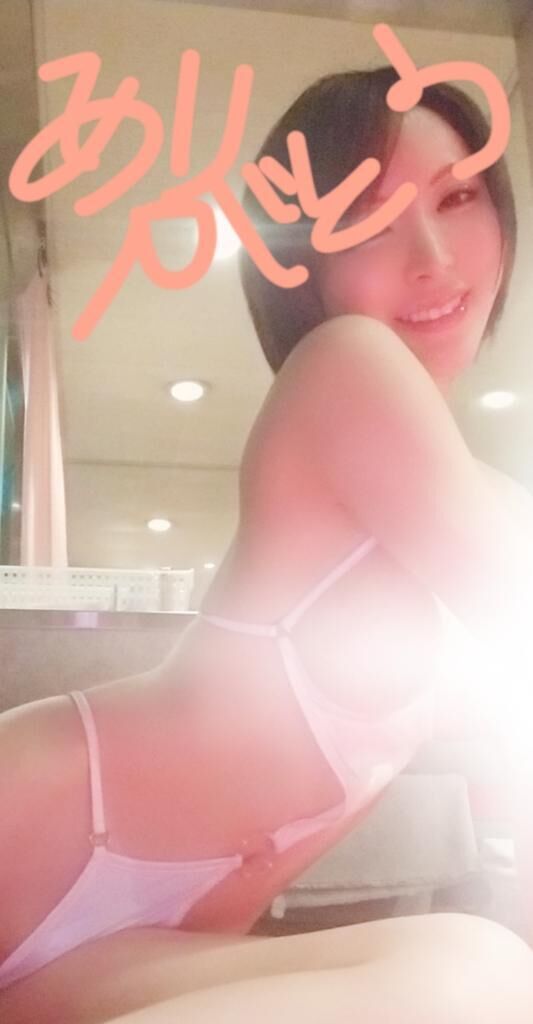 K♪
