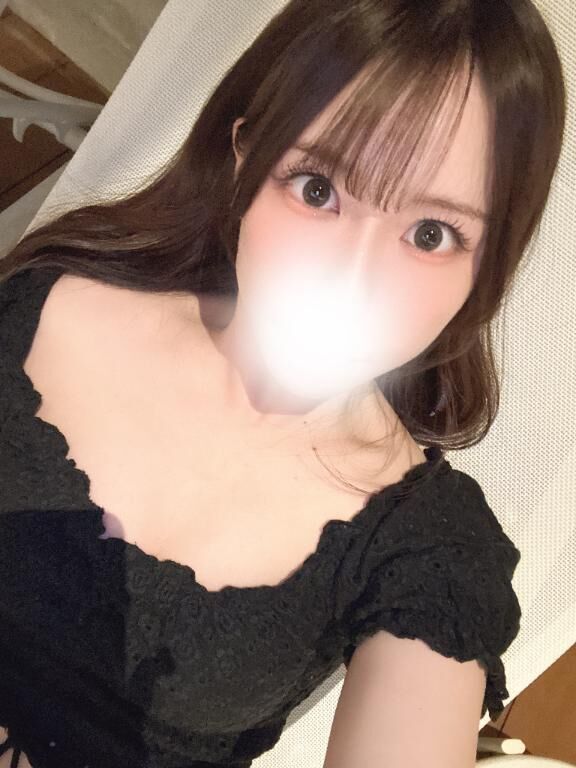 開運日&#9825;&#9825;
