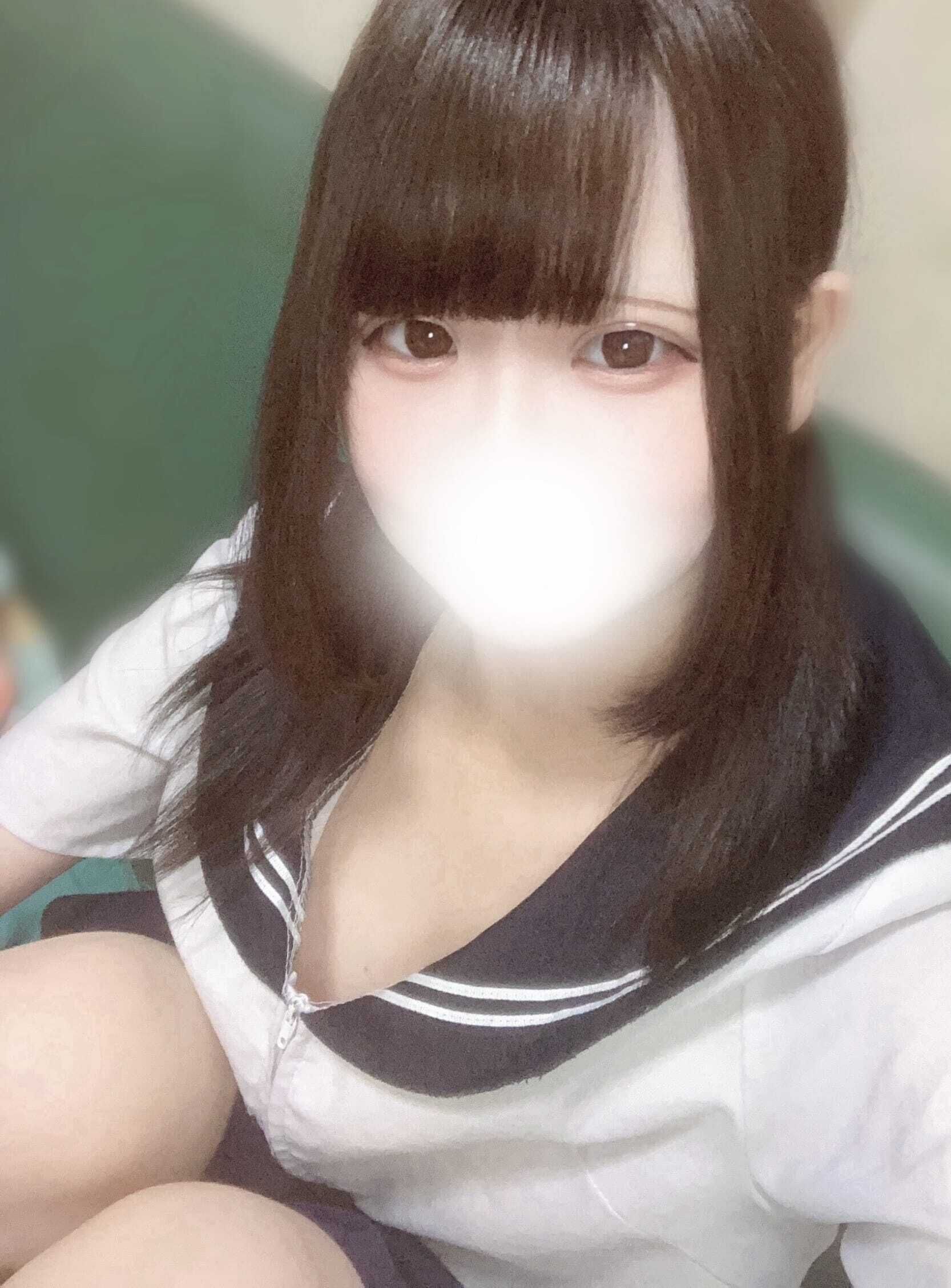 ありがとう&#x301C;！