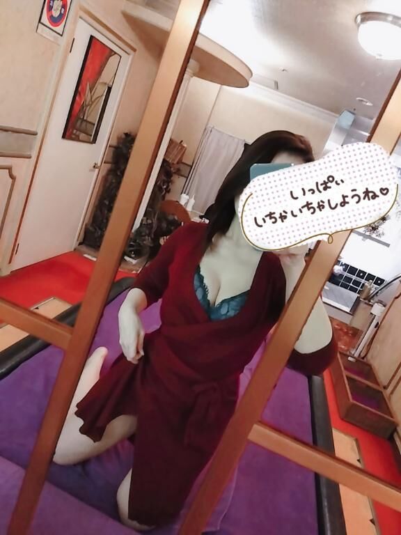 今週は、、、