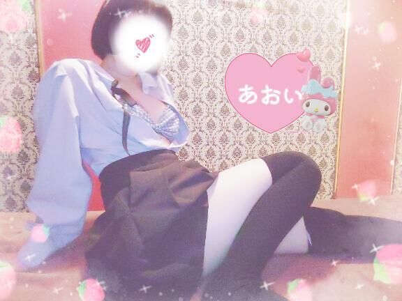&#127872;ご予約ありがとう&#127872;
