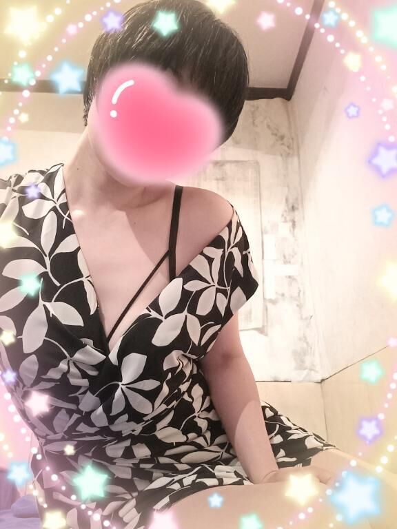 次回です&#9825;