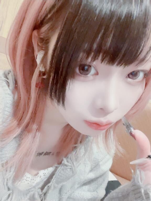 ♡
