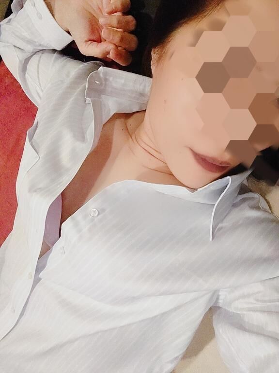 じゃねー