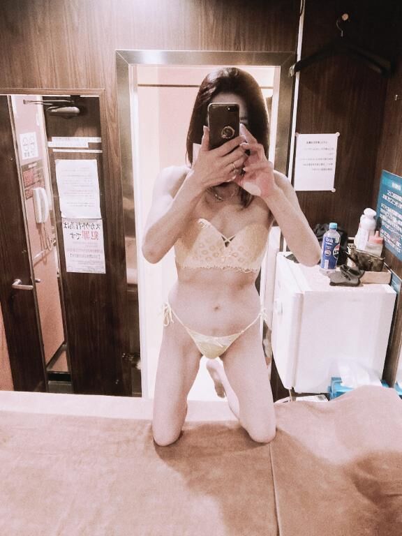 お疲れ様ぁ