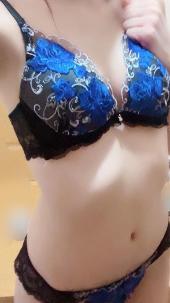 見て&#9825;&#9825;