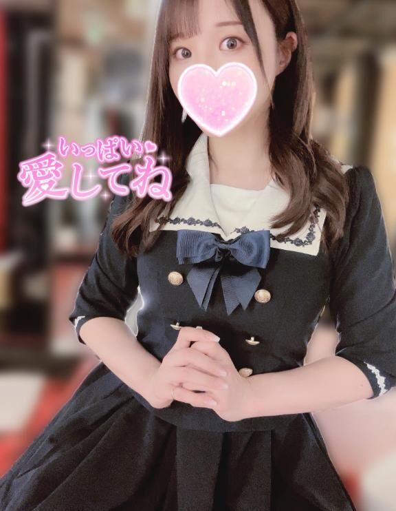 卒業します