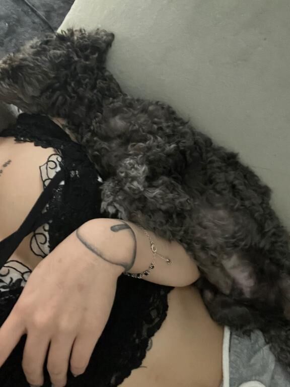 &#9825;