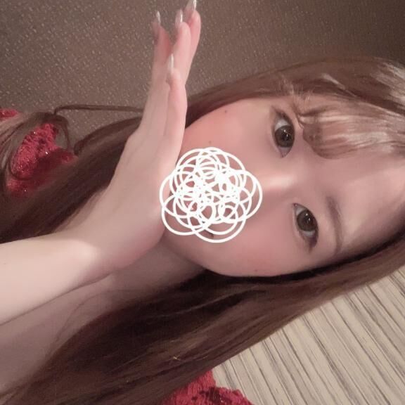 本日最終日&#10084;&#65039;&zwj;&#128293;ラストのみ&#127539;