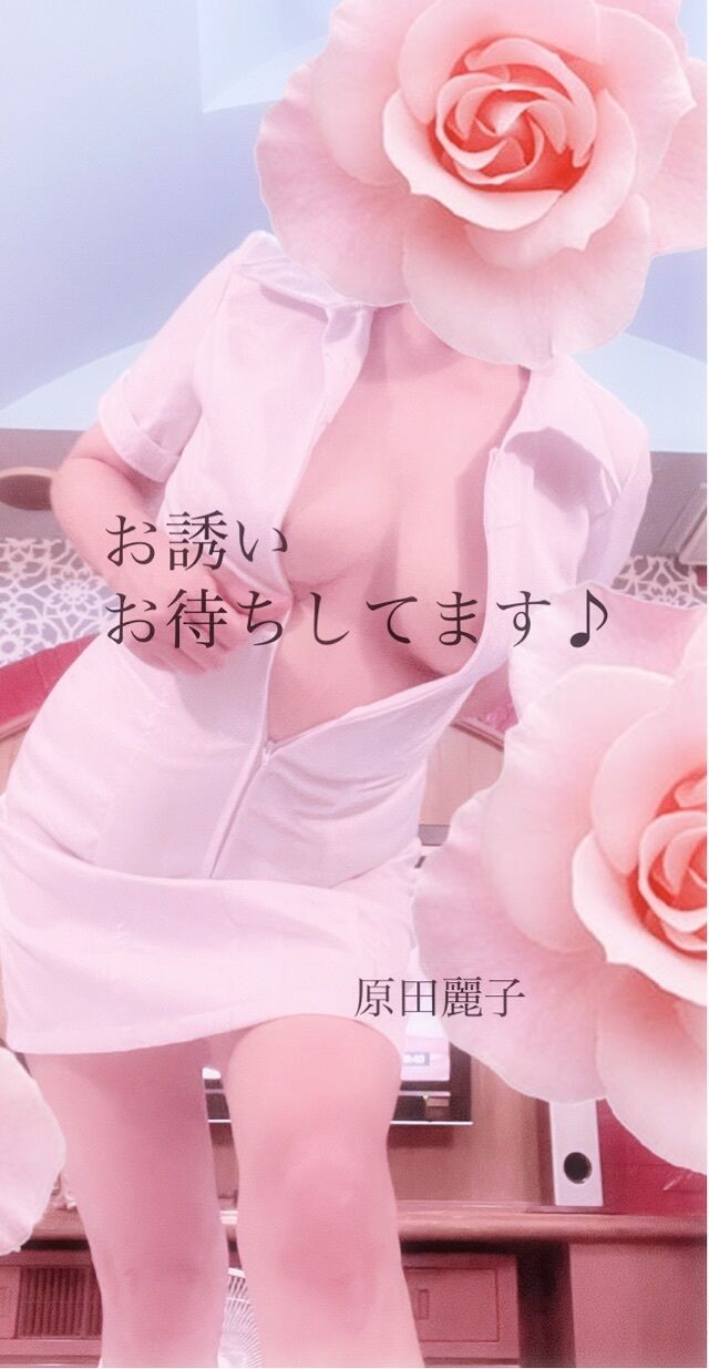 夜の。。。