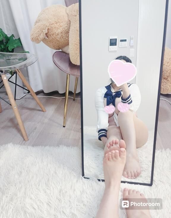 男性にされたら嬉しい事