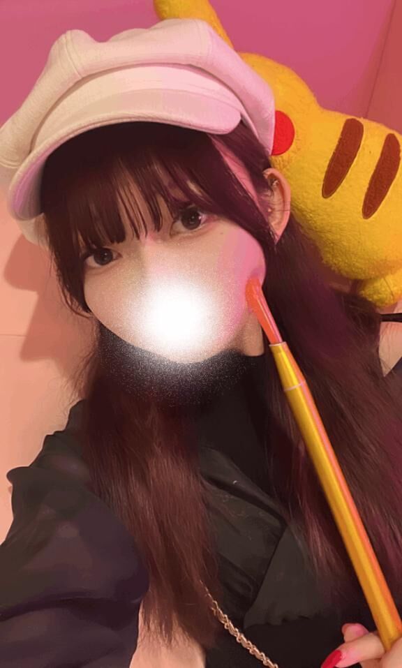 普段の私はこんなんだよ&#9825;
