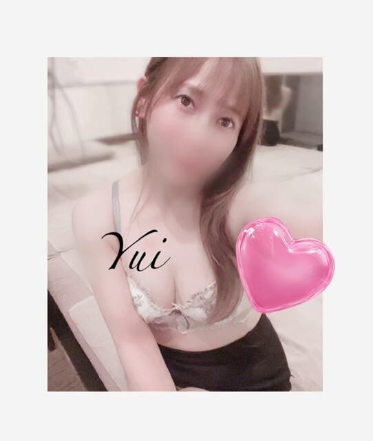 お礼&#9825;Fさま